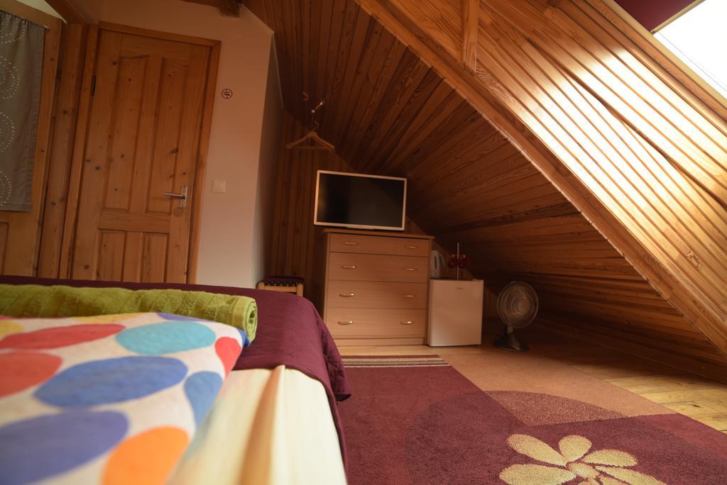 Ferienwohnung Inkliuzas Nida Exterior foto